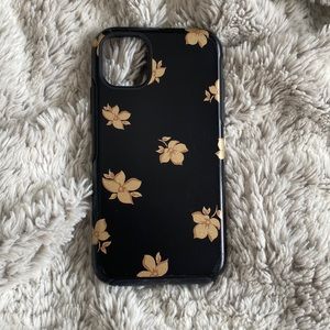 iPhone 11 Otterbox Phone Case